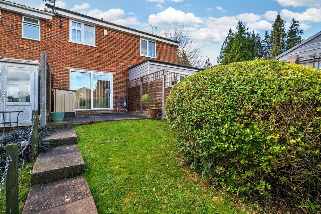 Property photo 2 of 13 1373854-7-6900B1595De23.Jpg