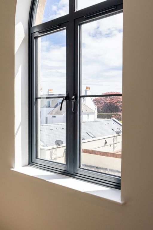 Additional image 9 of 1 bed flat for saleBrock Road, St. Peter Port, Guernsey GY1