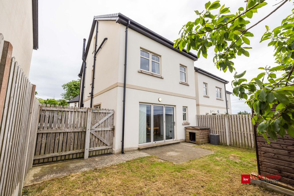 Additional image 32 of 4 bed detached house for saleBelvedere Heights, Warrenpoint BT34