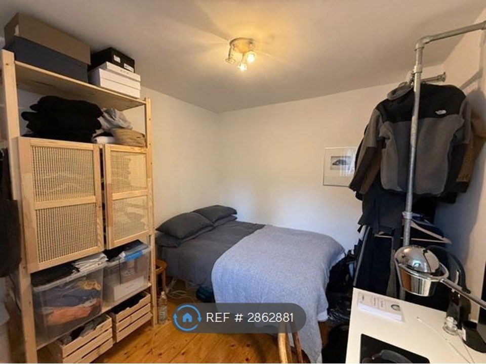 Property photo 2 of 6