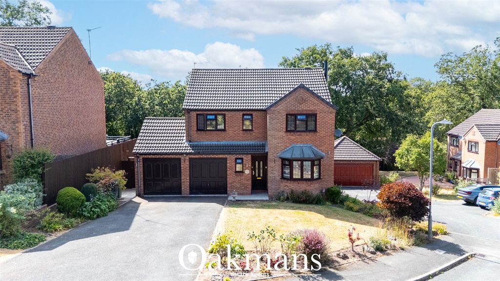 Property photo 1 of 36 Picture No. 01