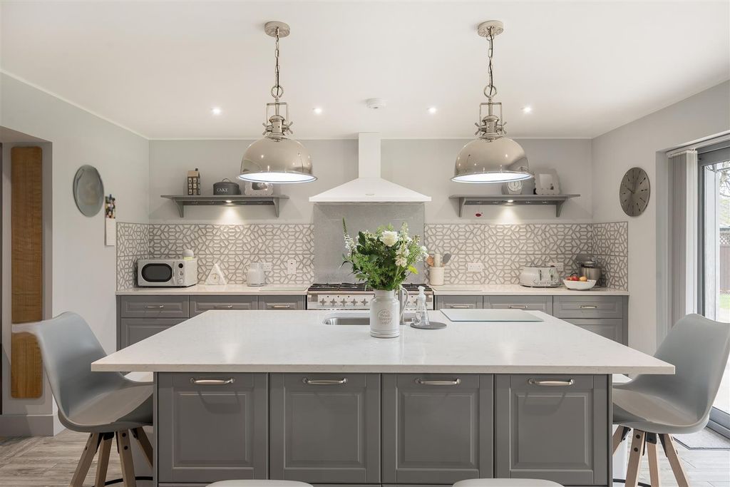 Property photo 2 of 45 Kitchen Edit 1.Jpg