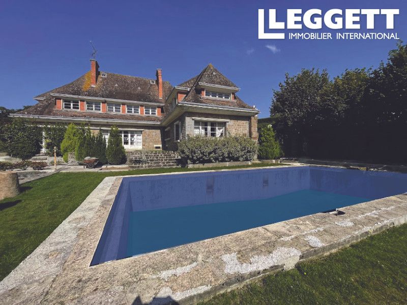 Property photo 3 of 10