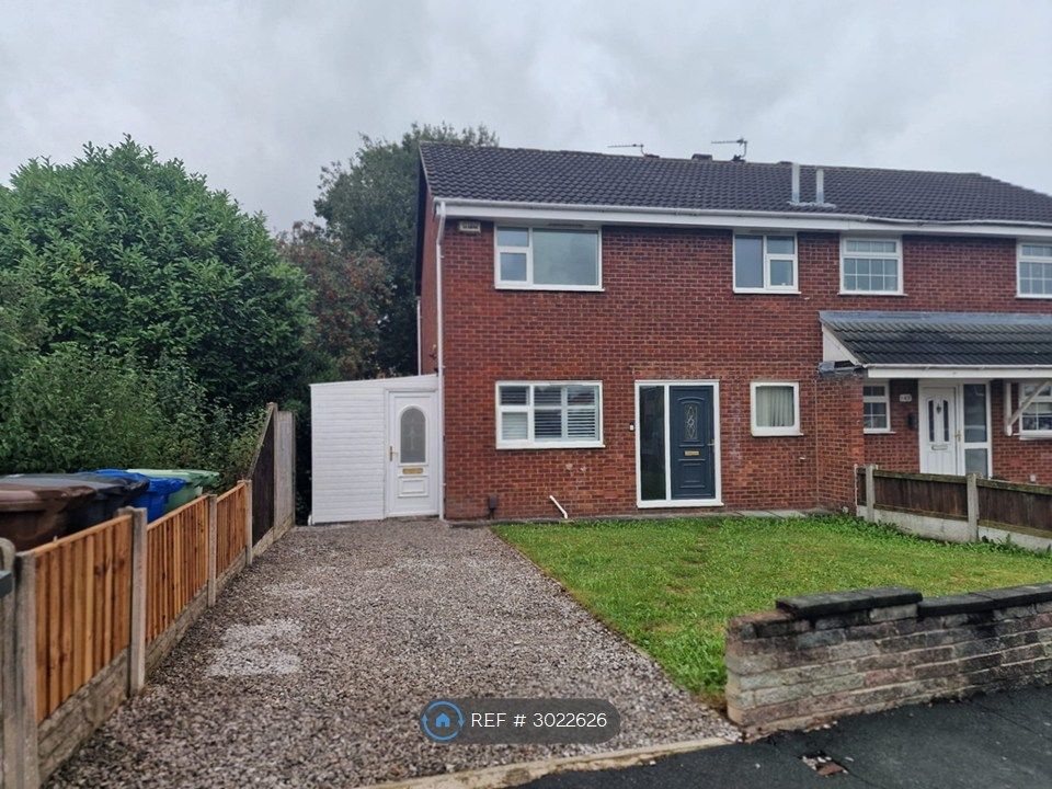 Property photo 1 of 23