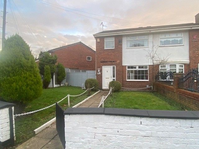 Property photo 1 of 15 Image