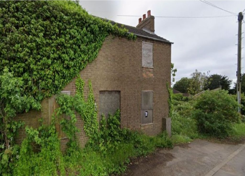 Property photo 2 of 4