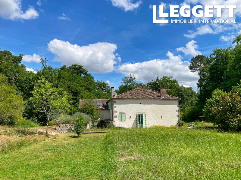 Property photo 2 of 10