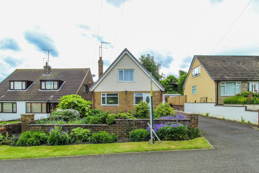 Property photo 1 of 25