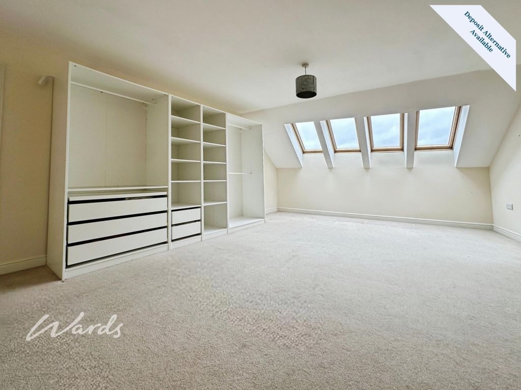 Property photo 2 of 25 Bedroom 1