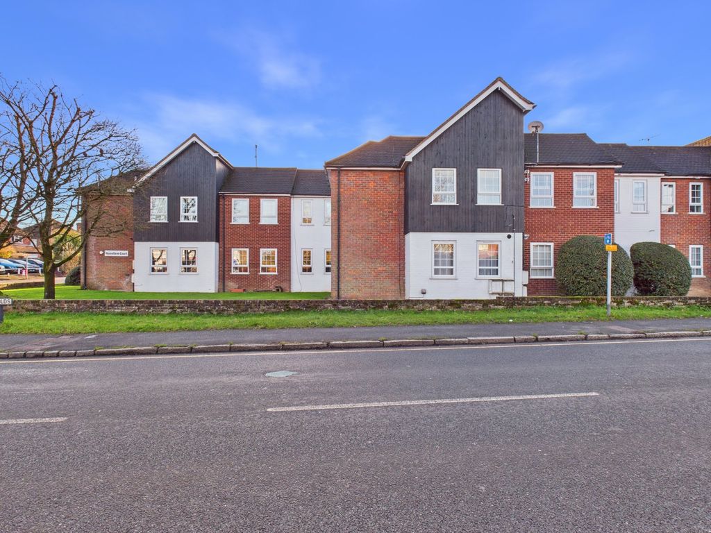 Property photo 1 of 7 Picture No. 11