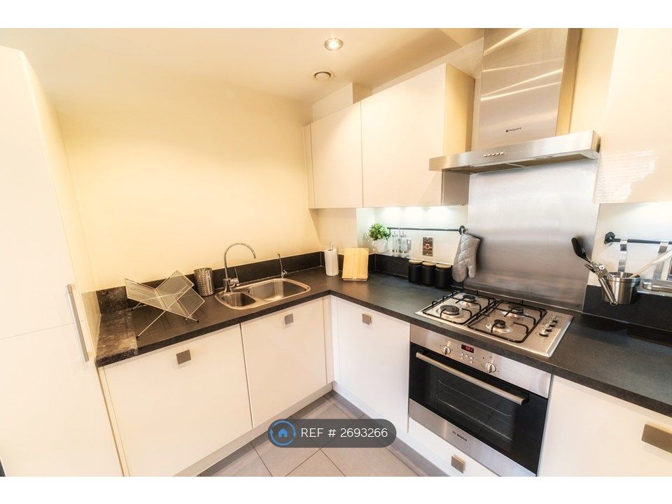 Property photo 3 of 22