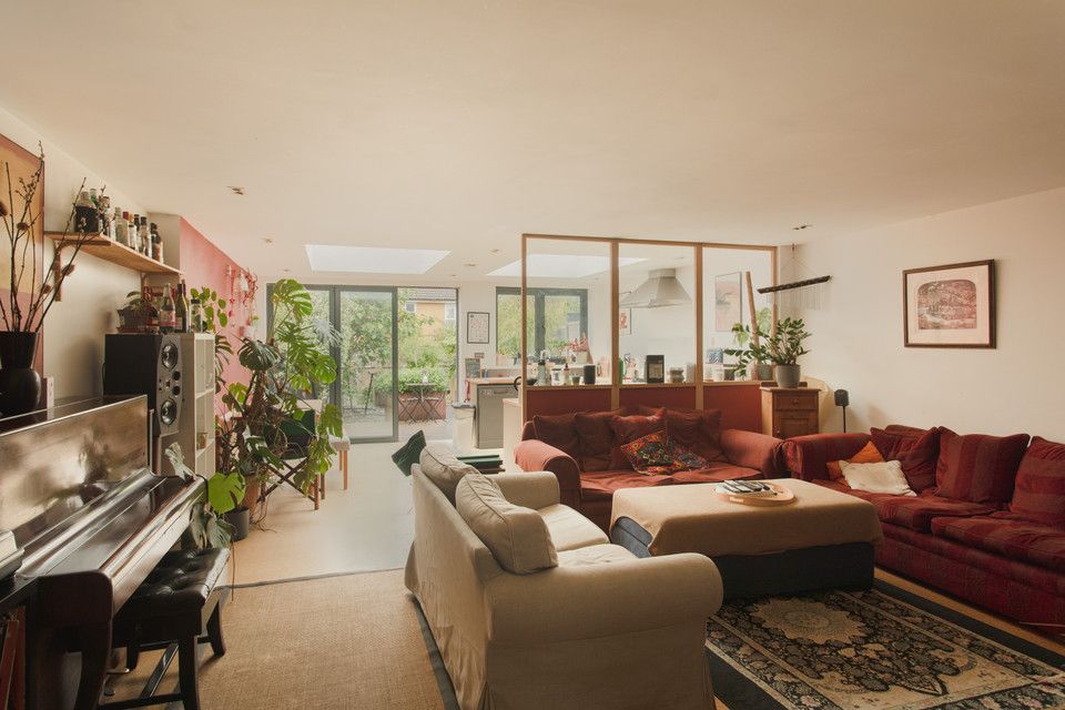 Property photo 1 of 23