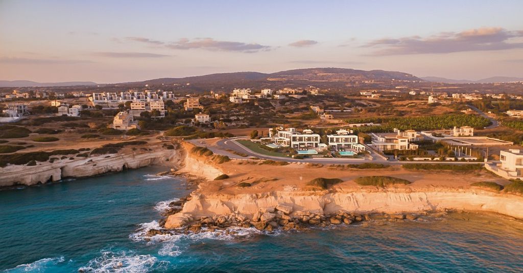 Property photo 1 of 5 Aerial View Of...