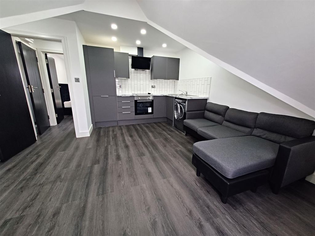 Property photo 2 of 7 20230320_114211.Jpg