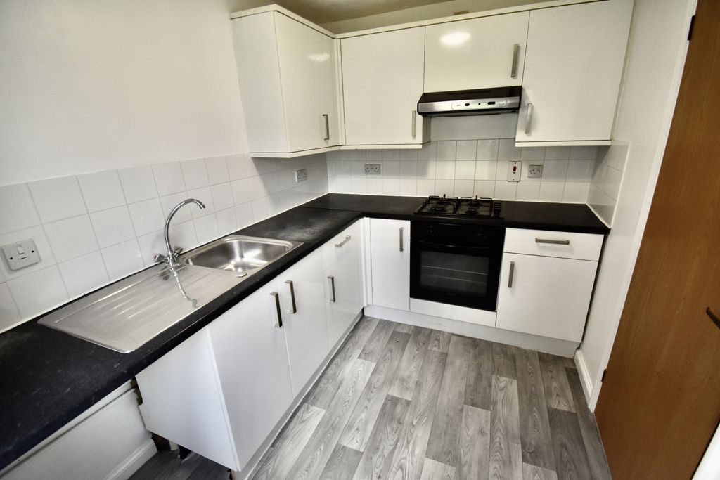 Property photo 3 of 9 Dsc_0351