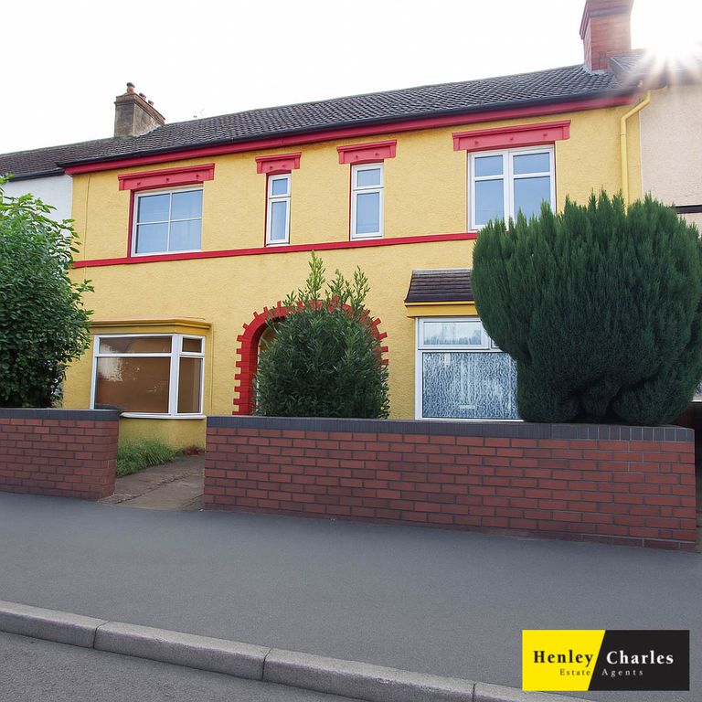 Property photo 1 of 6