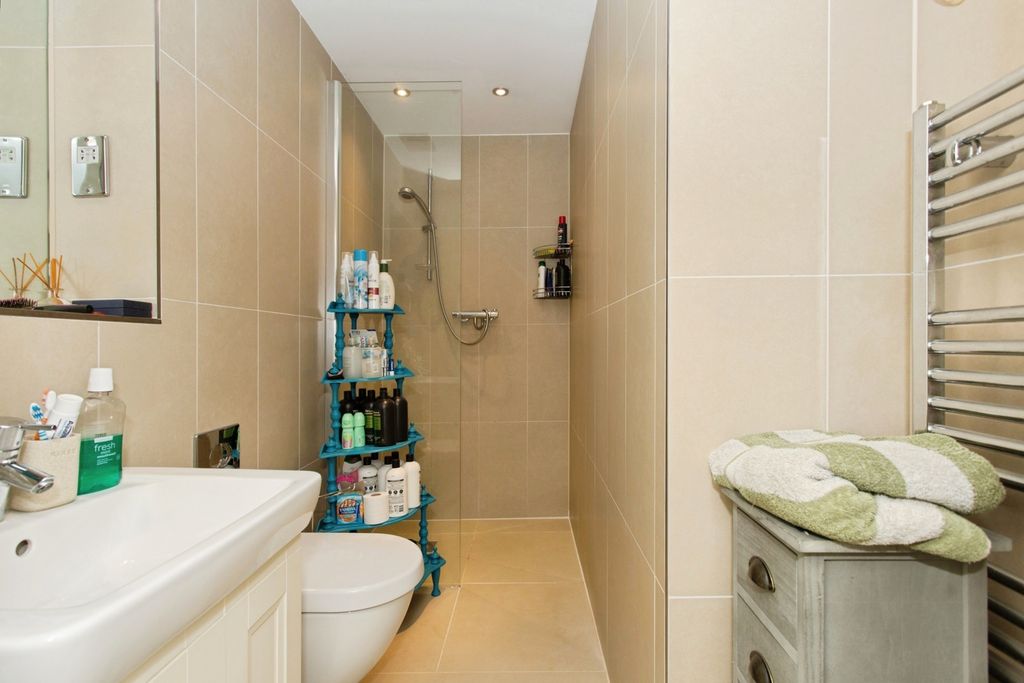 Property photo 3 of 26 Photo