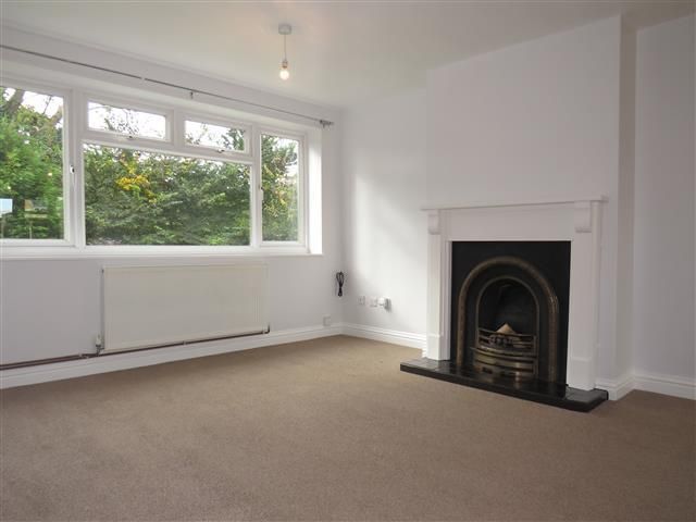 Property photo 3 of 13 Image