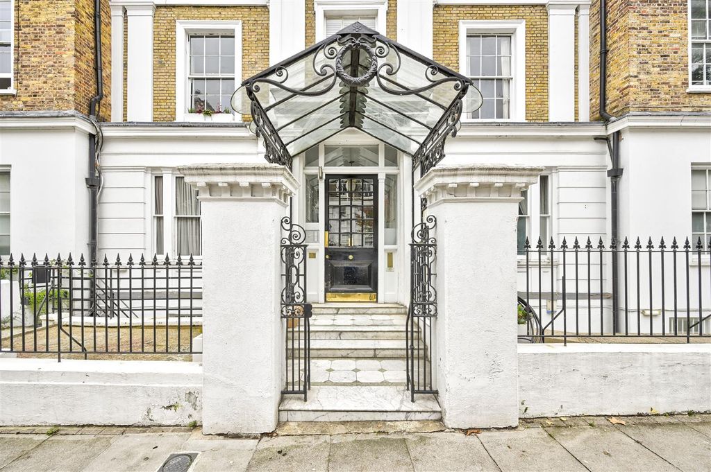 Property photo 3 of 9 Dsc_9038_39_40_41_42.Jpg