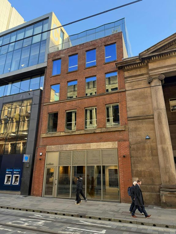 Property photo 2 of 7 55.Jpg