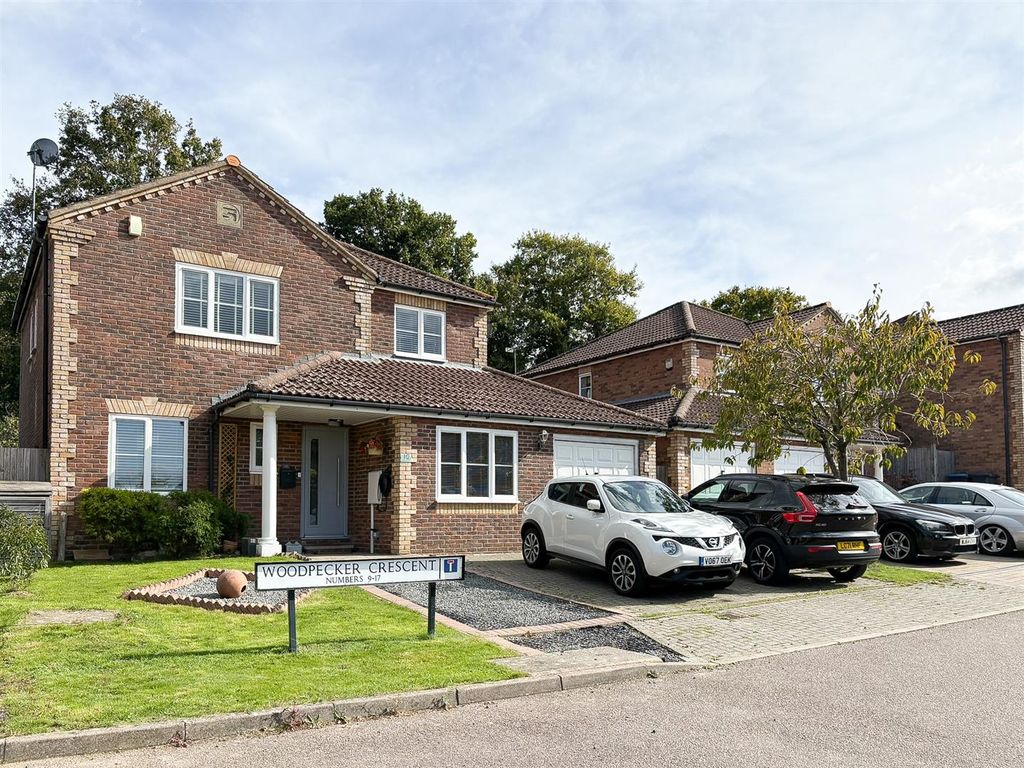 Property photo 1 of 28 Front.Jpg