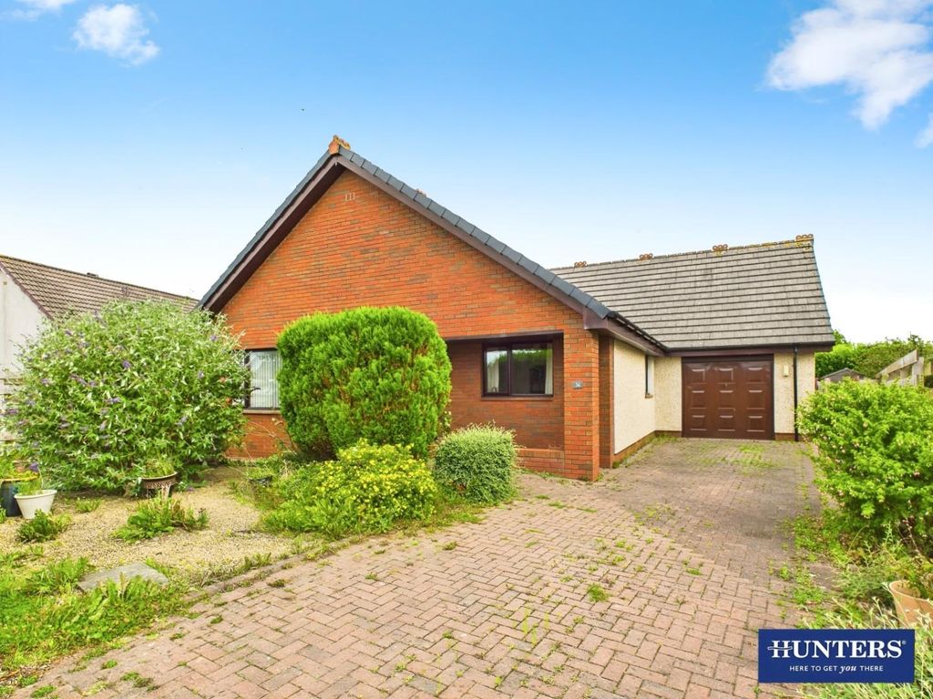 Property photo 1 of 22 Frontage