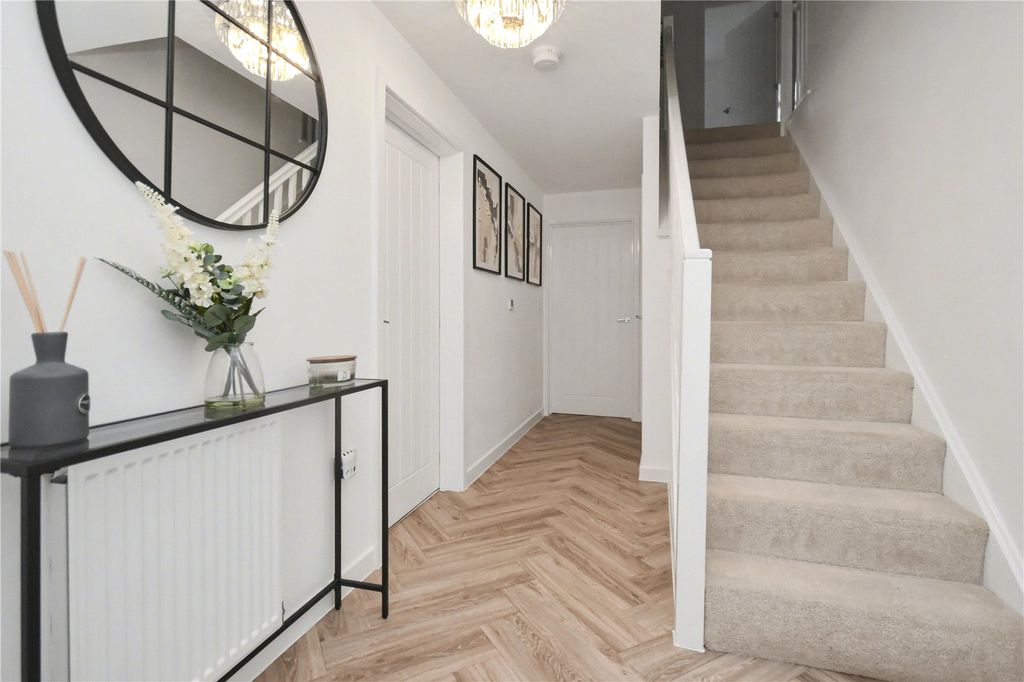 Property photo 1 of 23 Picture No. 23