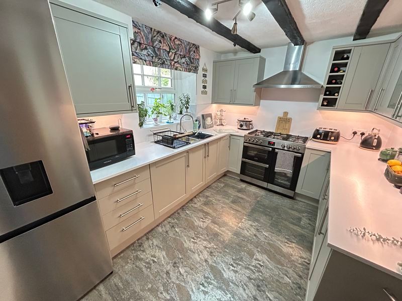 Additional image 6 of 3 bed end terrace house for saleConwy Old Road, Dwygyfylchi LL34
