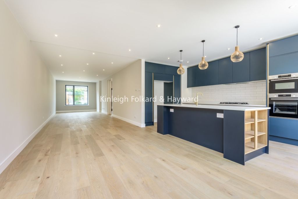 Property photo 1 of 13 66F84Ed7-6681-4660-8