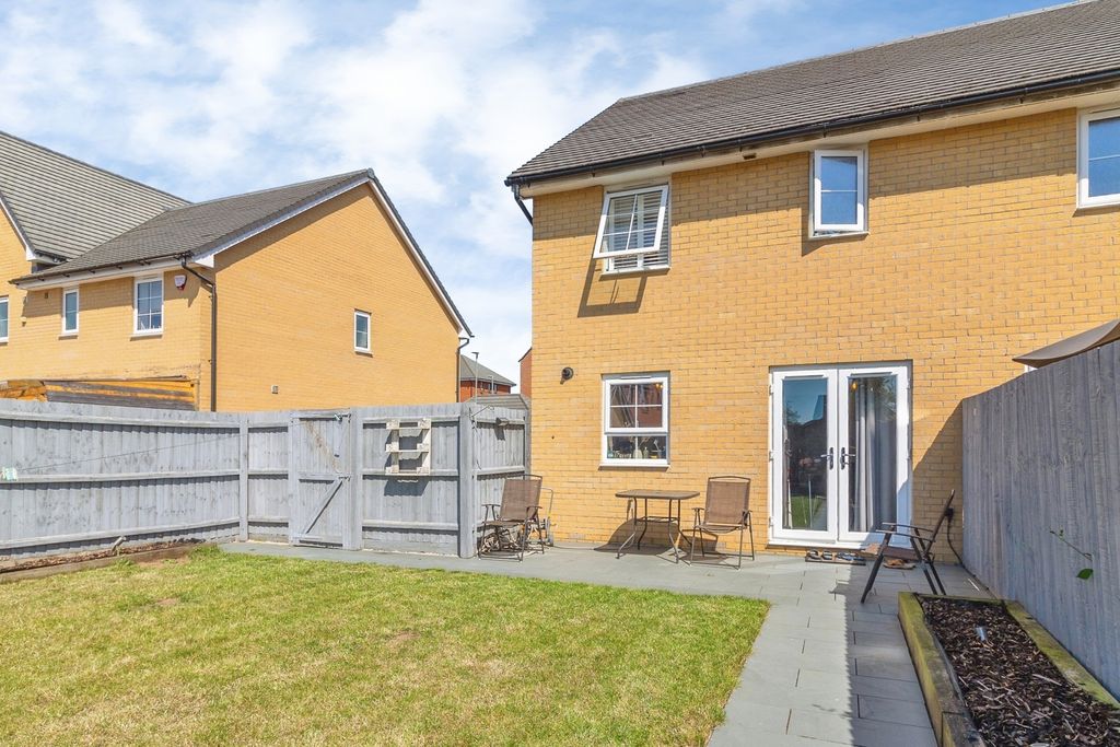 Property photo 3 of 19 Pbox-Img.Jpg