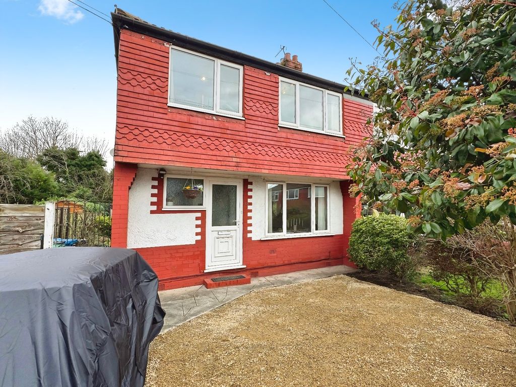 Property photo 1 of 13 Picture 1