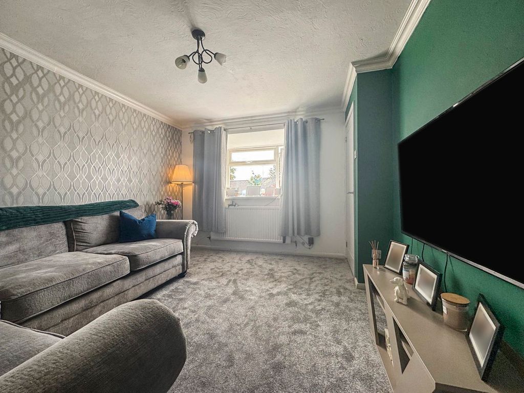 Property photo 3 of 8 Tlc_Df3Cadfc-Cfda-468E-B3A4-Ca2B6Ade98E5_3A8812E