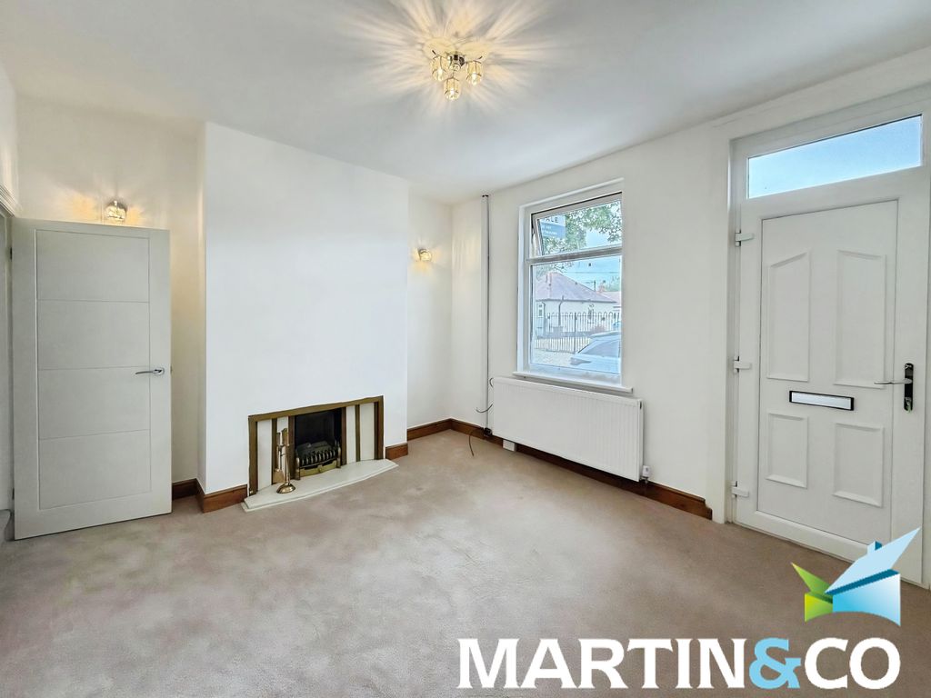 Property photo 2 of 11 92386E59-Whatsapp 20Image 202026-08-18 20At 2011.3