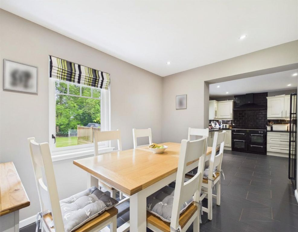 Additional image 14 of 5 bed detached house for sale7 Finlayson Lane, Carnwath, Lanark ML11
