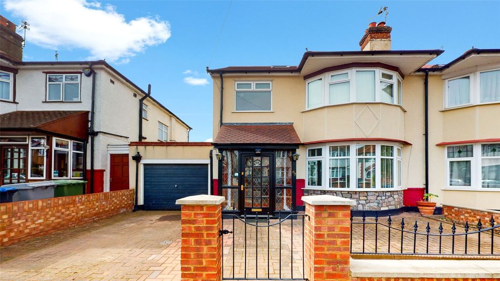 Property photo 1 of 16 Picture No. 13
