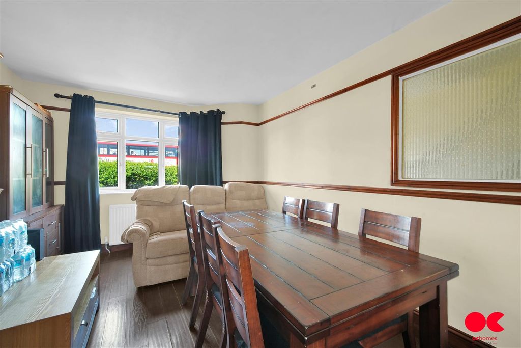 Property photo 3 of 18 Photo 23-04-2026, 14 48 18.Jpg