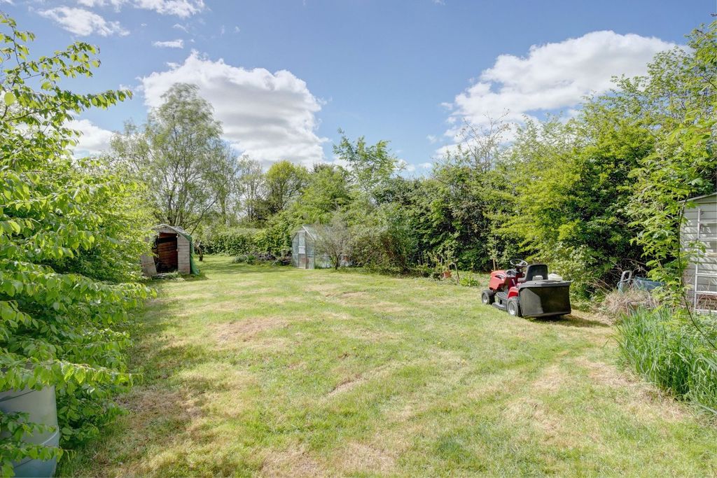 Additional image 21 of 5 bed detached house for saleHawthylands Road, Hailsham BN27