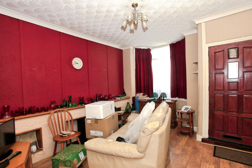 Property photo 3 of 14