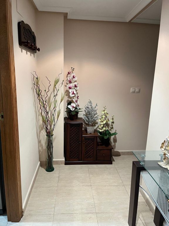 Property photo 3 of 33