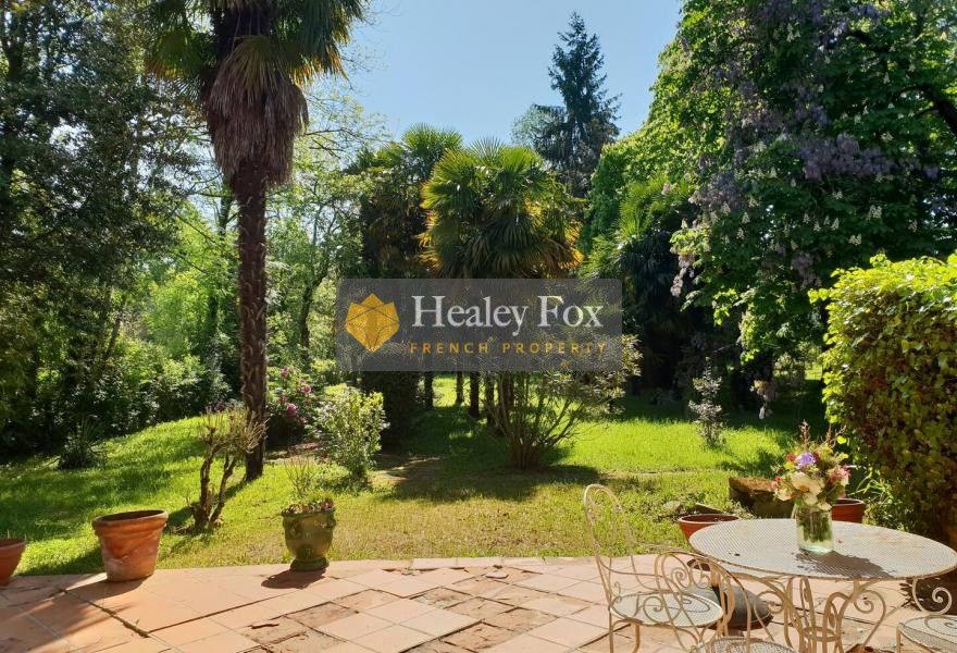 Property photo 3 of 29