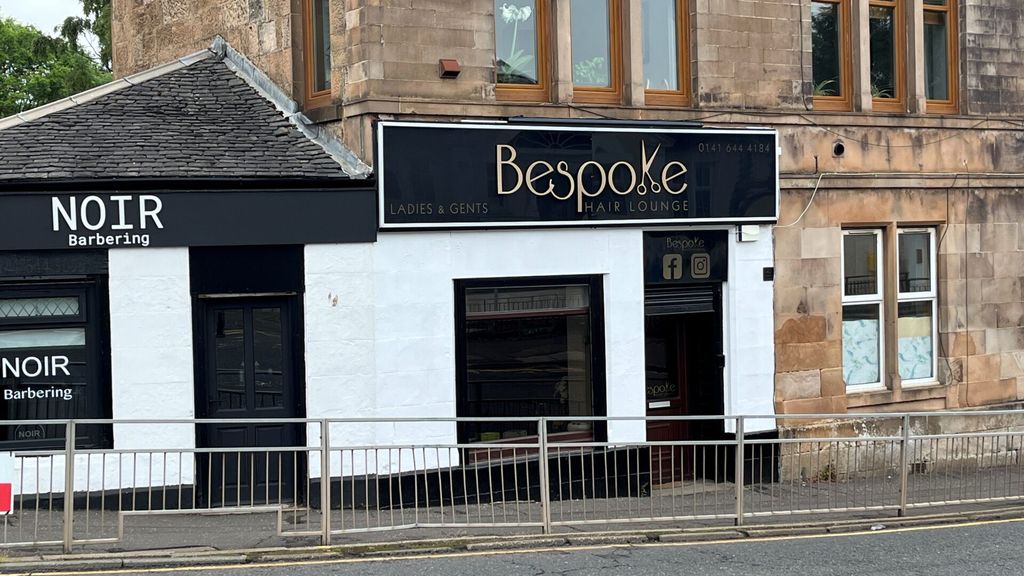 Property photo 1 of 5 Allied-Surveyors-Scotland-Retail-01
