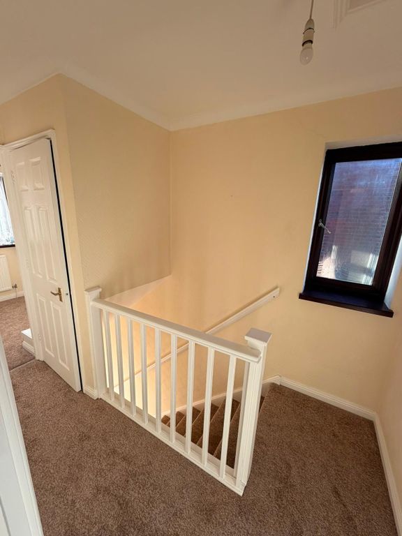 Property photo 3 of 25