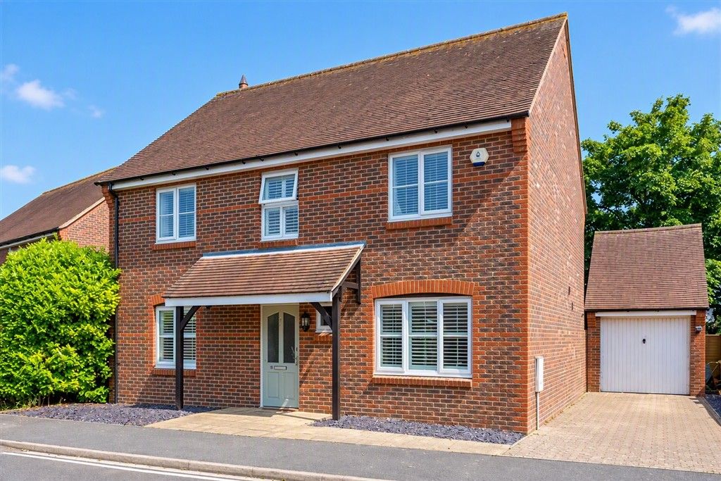 Property photo 1 of 13 Front Shot External