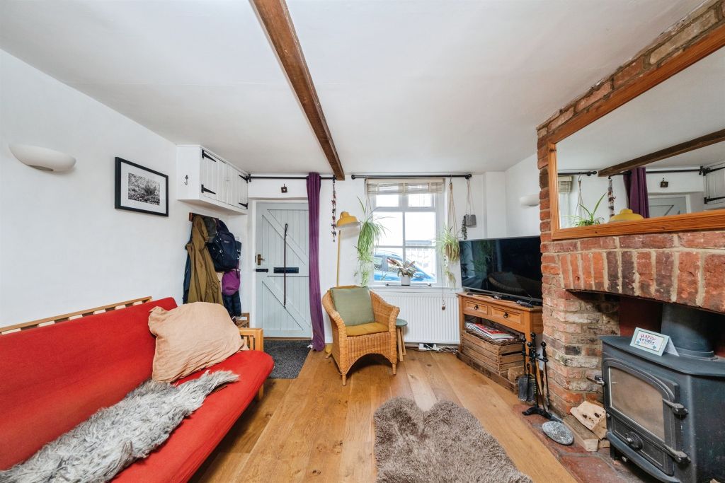 Property photo 3 of 17