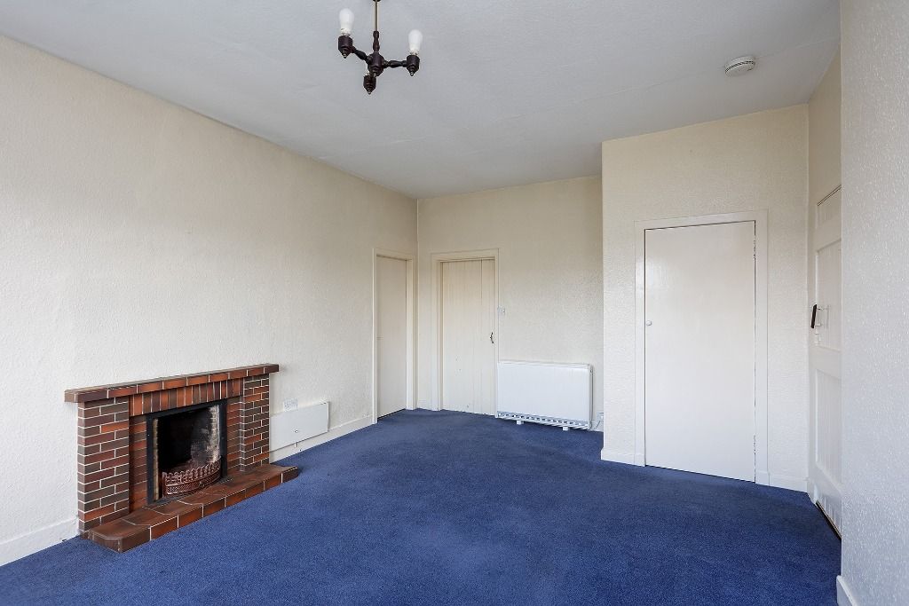 Property photo 3 of 18 Photo 3