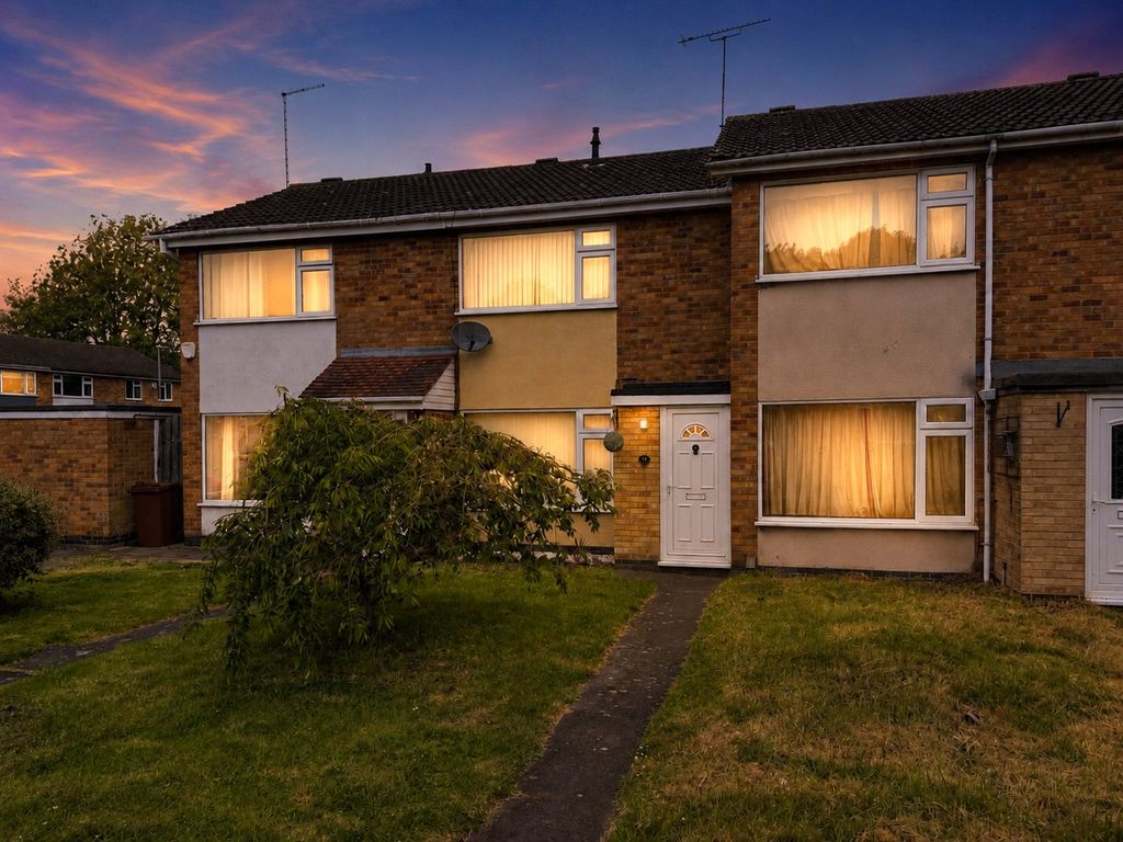 Property photo 1 of 16 Picture No. 35