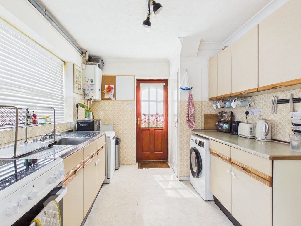 Property photo 2 of 10 Picture No. 06
