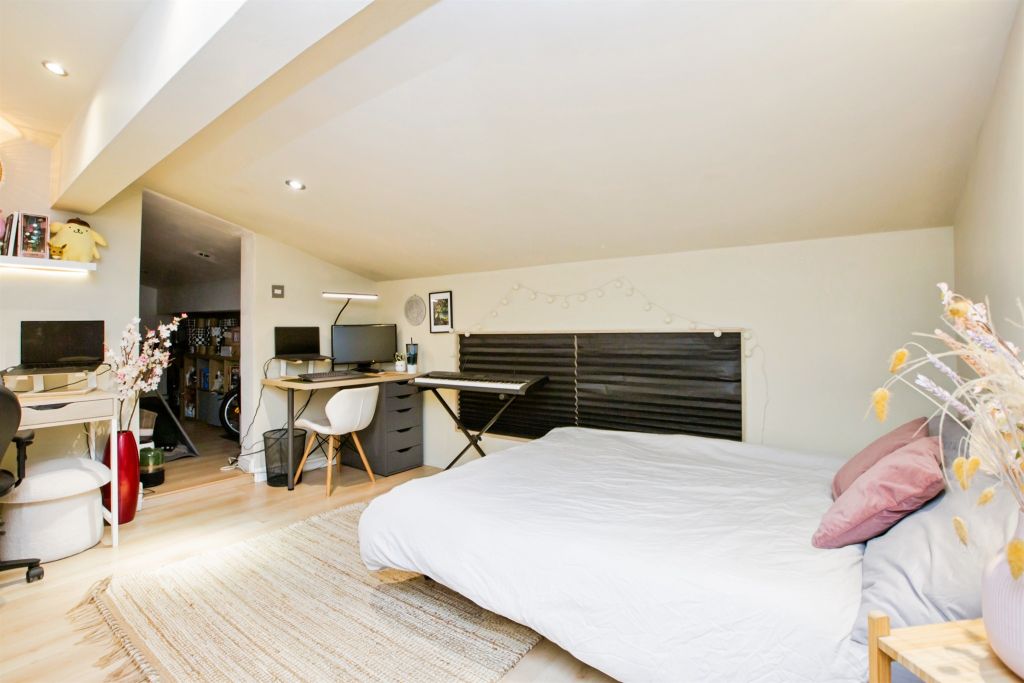Additional image 12 of 1 bed flat for saleSowerby Street, Sowerby Bridge HX6