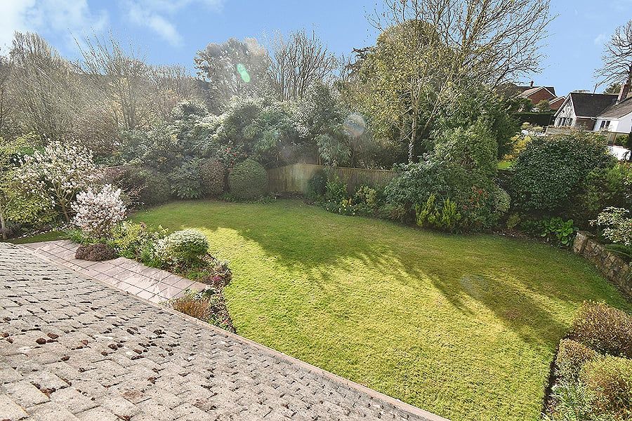 Property photo 3 of 22