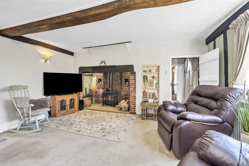 Property photo 3 of 39 Dcp_4060.Jpg